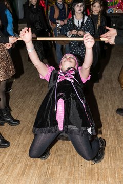 Bild 331 - Jugend Latuff